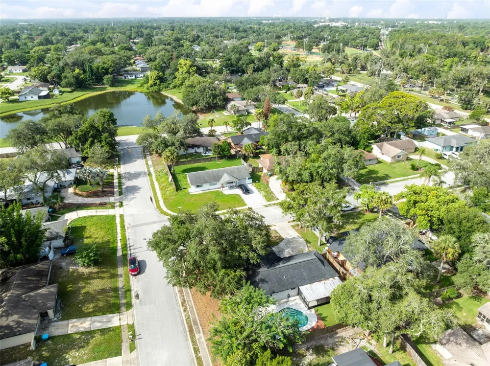 611 PHEASANT AVENUE Longwood, FL 32750