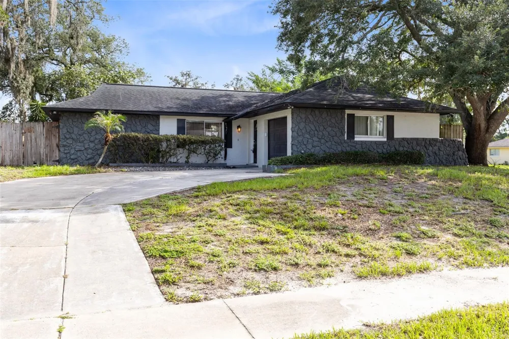 611 PHEASANT AVENUE Longwood, FL 32750