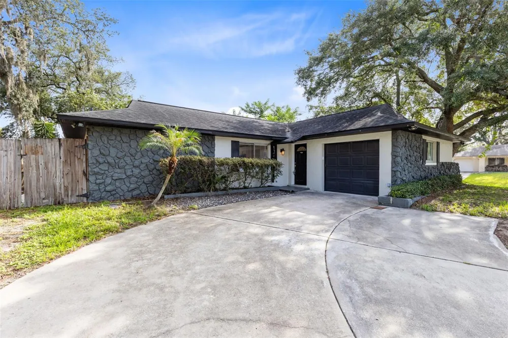 611 PHEASANT AVENUE Longwood, FL 32750