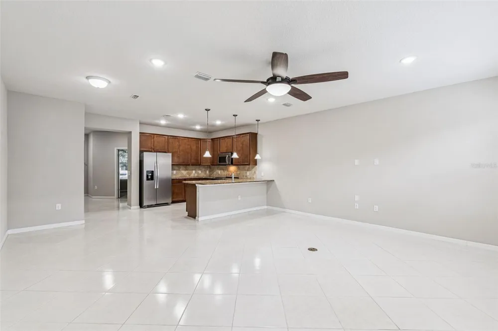 7260 DUXBURY LN Winter Garden, FL 34787
