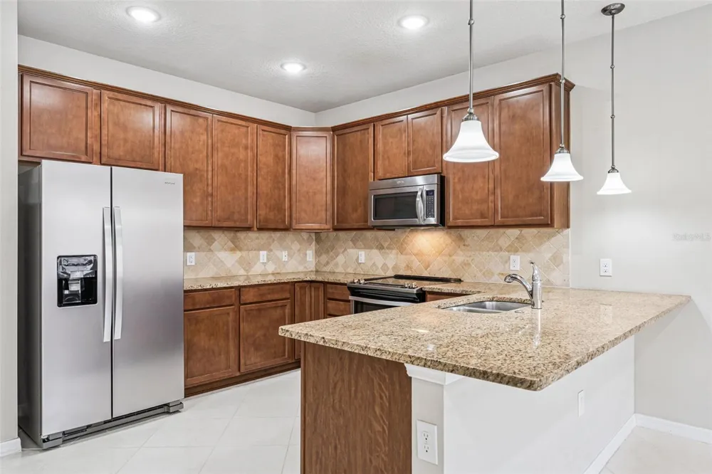 7260 DUXBURY LN Winter Garden, FL 34787