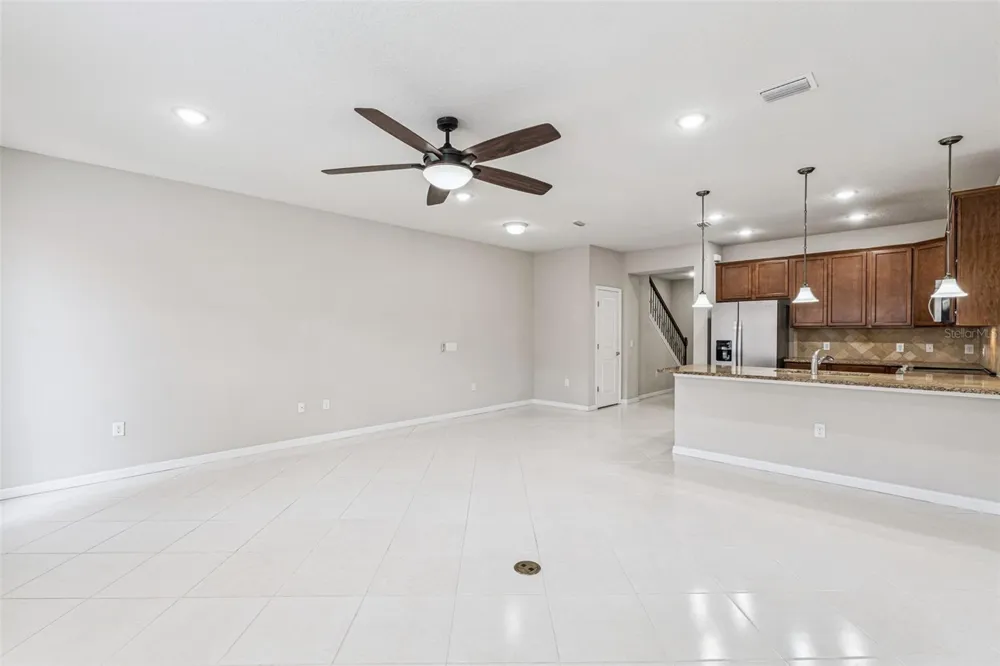 7260 DUXBURY LN Winter Garden, FL 34787