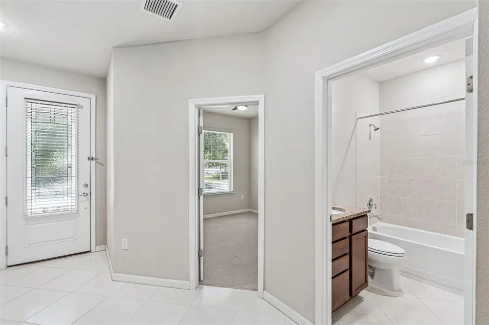 7260 DUXBURY LN Winter Garden, FL 34787