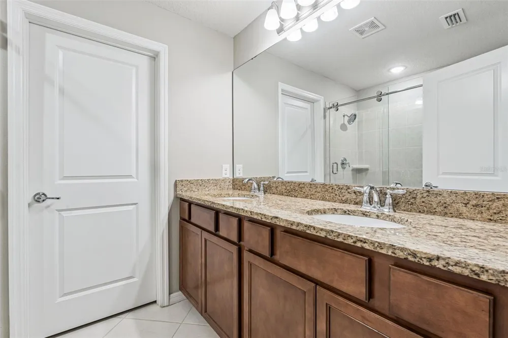 7260 DUXBURY LN Winter Garden, FL 34787