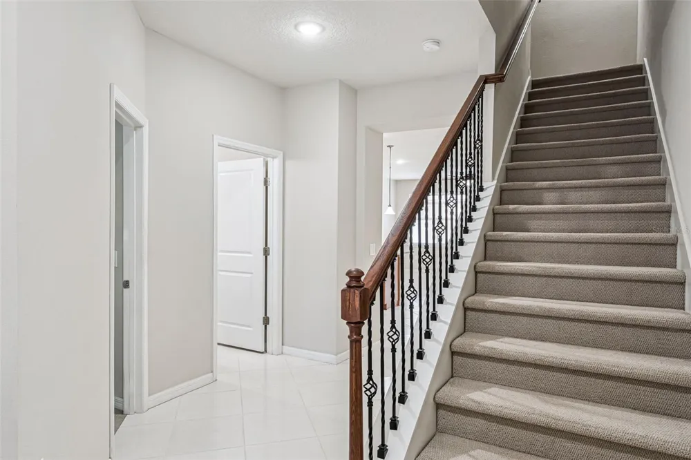 7260 DUXBURY LN Winter Garden, FL 34787