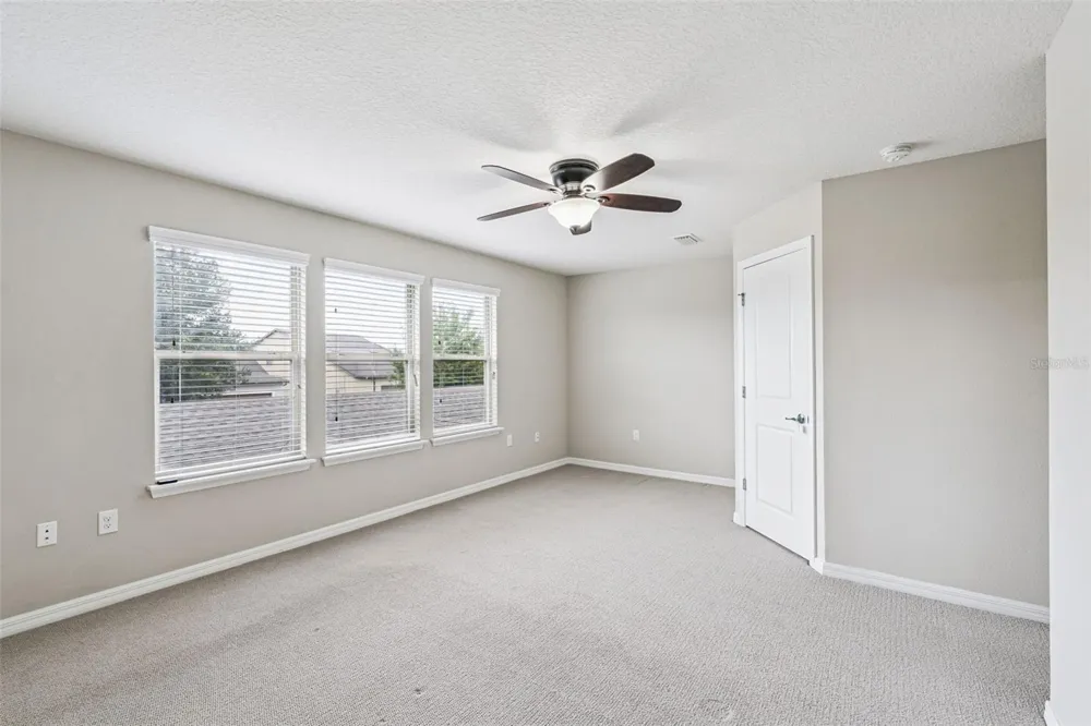 7260 DUXBURY LN Winter Garden, FL 34787