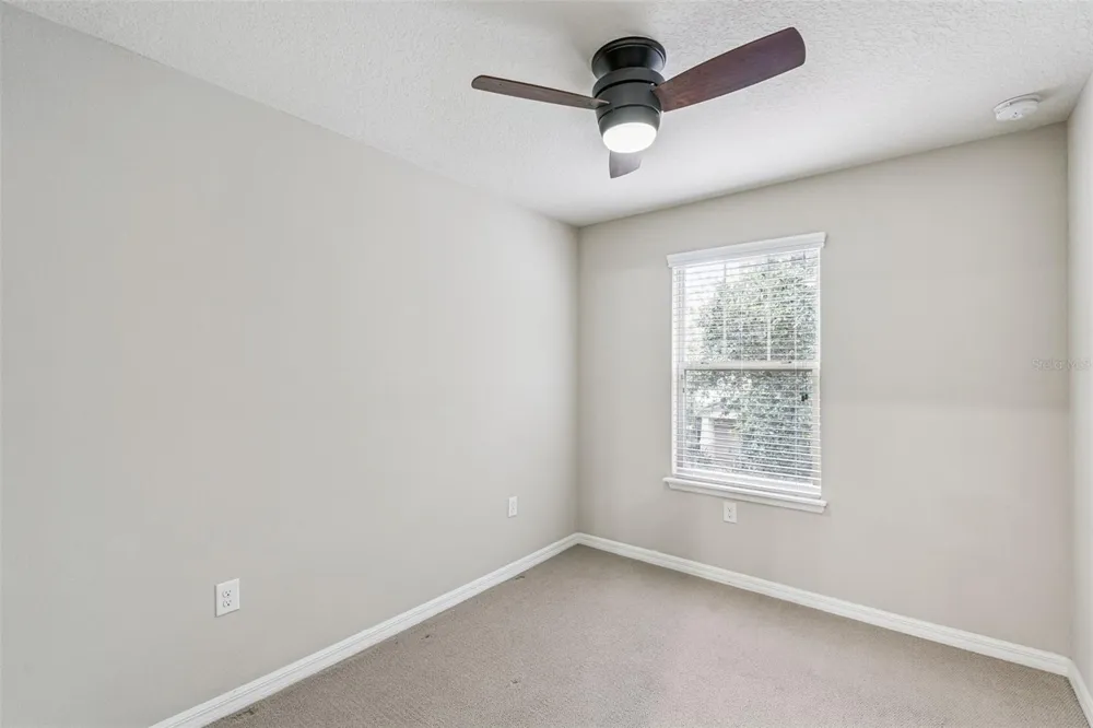7260 DUXBURY LN Winter Garden, FL 34787