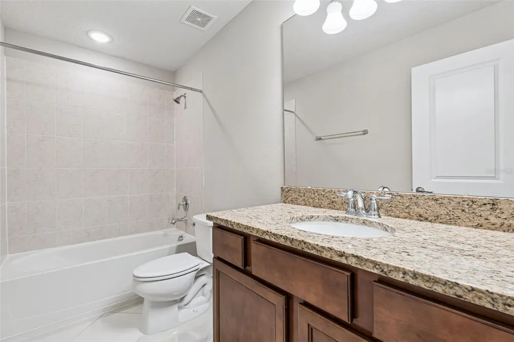 7260 DUXBURY LN Winter Garden, FL 34787