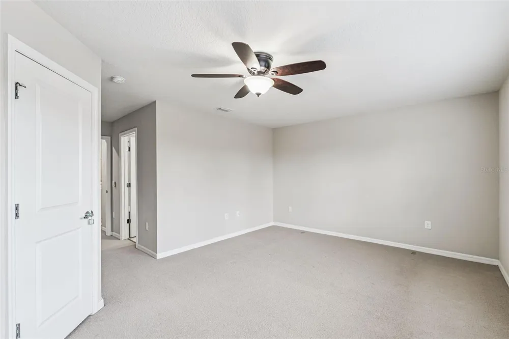 7260 DUXBURY LN Winter Garden, FL 34787