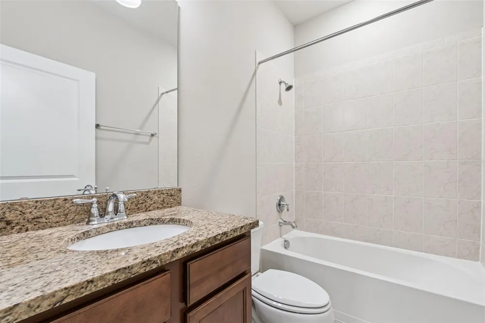 7260 DUXBURY LN Winter Garden, FL 34787