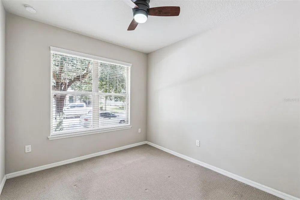 7260 DUXBURY LN Winter Garden, FL 34787