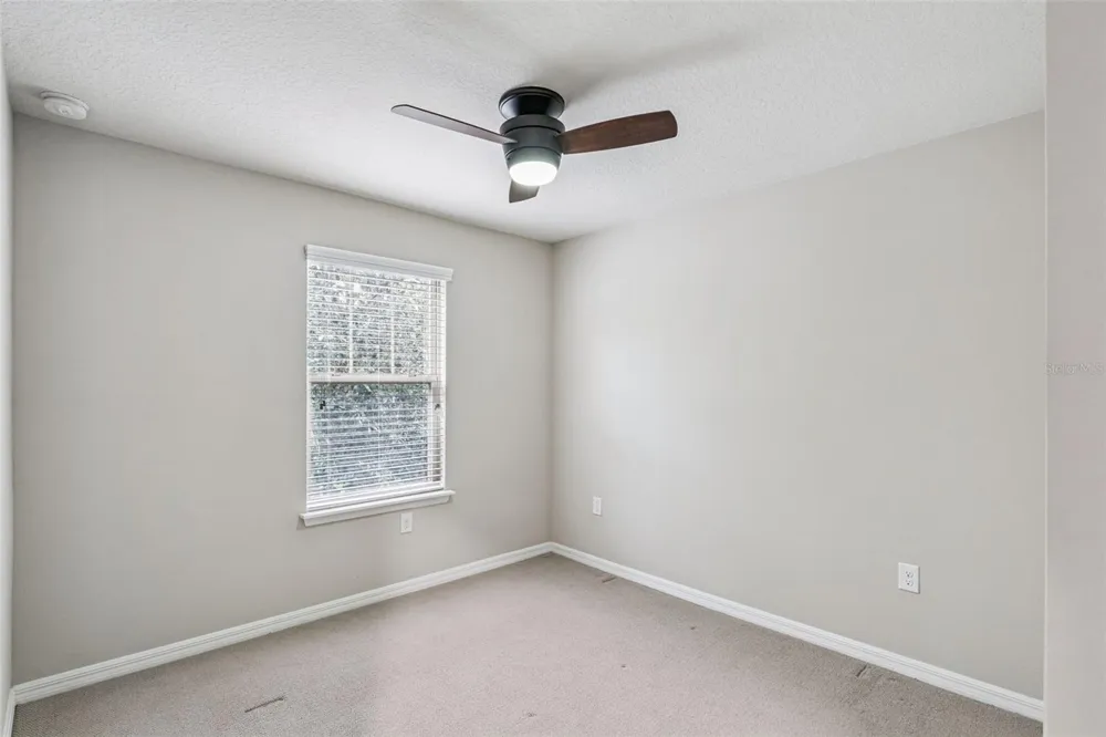 7260 DUXBURY LN Winter Garden, FL 34787