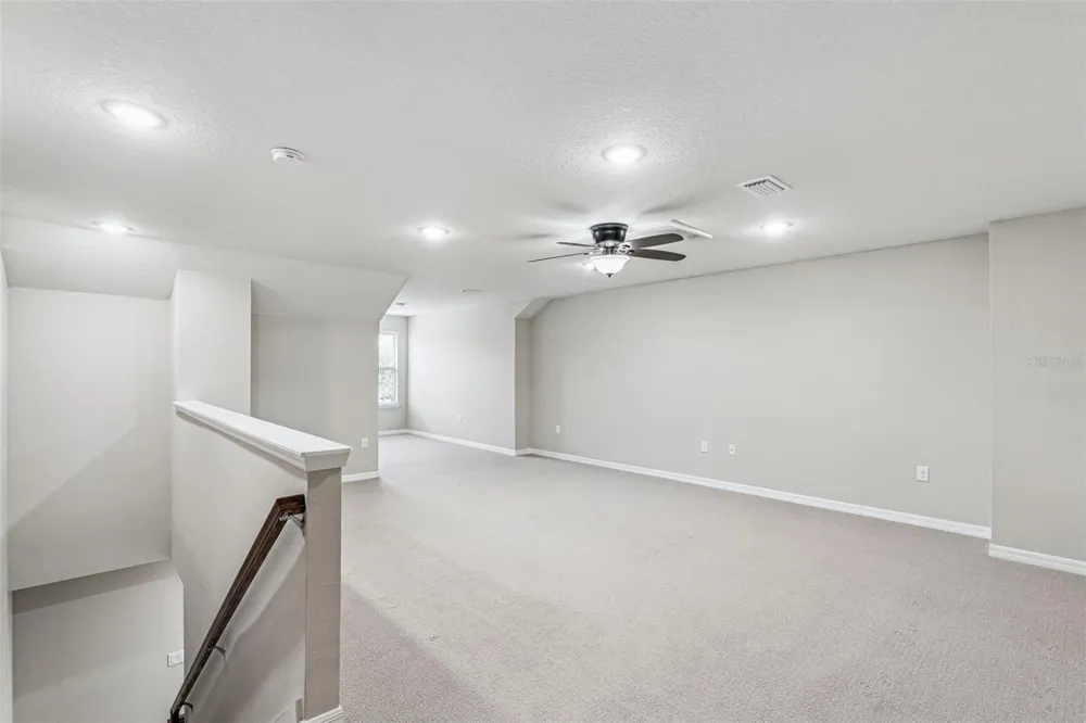 7260 DUXBURY LN Winter Garden, FL 34787