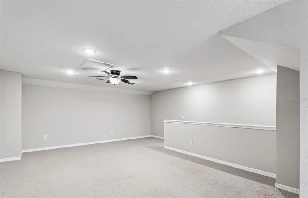 7260 DUXBURY LN Winter Garden, FL 34787