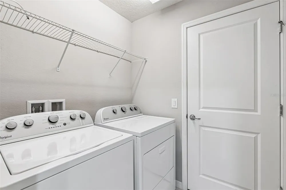 7260 DUXBURY LN Winter Garden, FL 34787