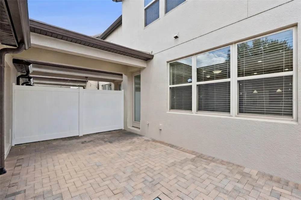 7260 DUXBURY LN Winter Garden, FL 34787