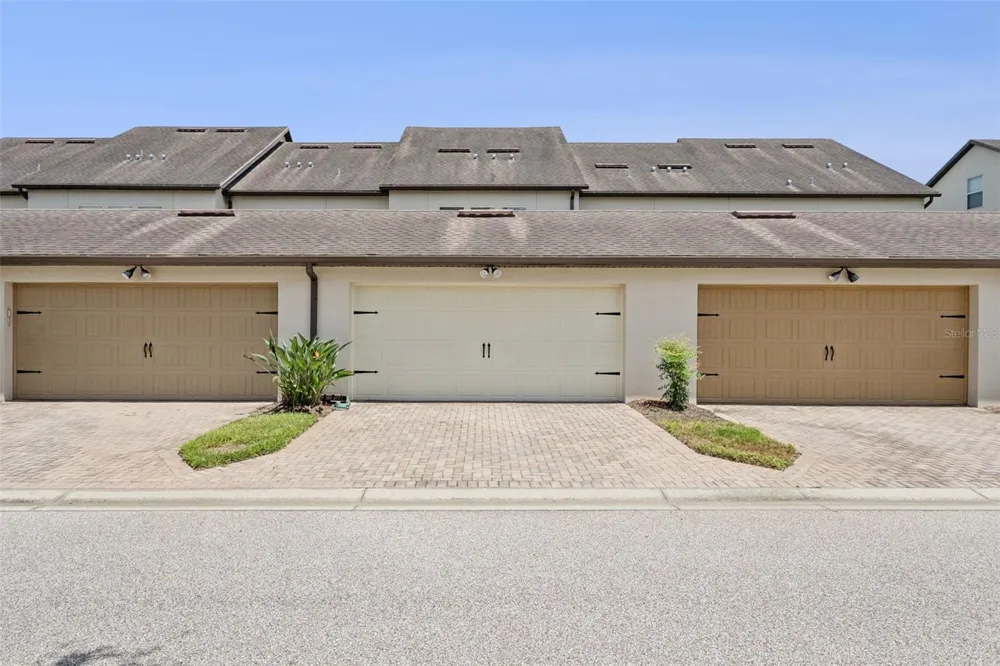 7260 DUXBURY LN Winter Garden, FL 34787