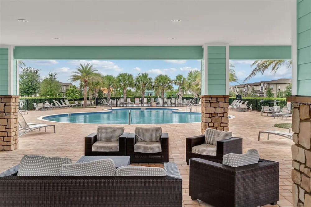7260 DUXBURY LN Winter Garden, FL 34787
