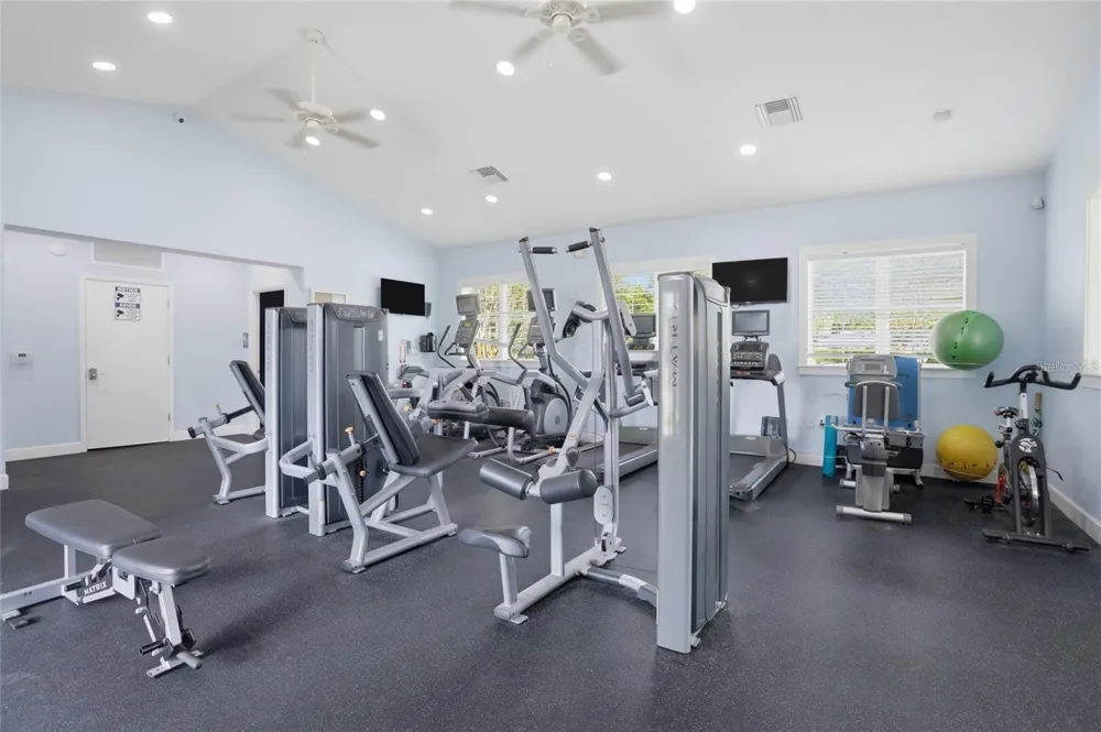 7260 DUXBURY LN Winter Garden, FL 34787