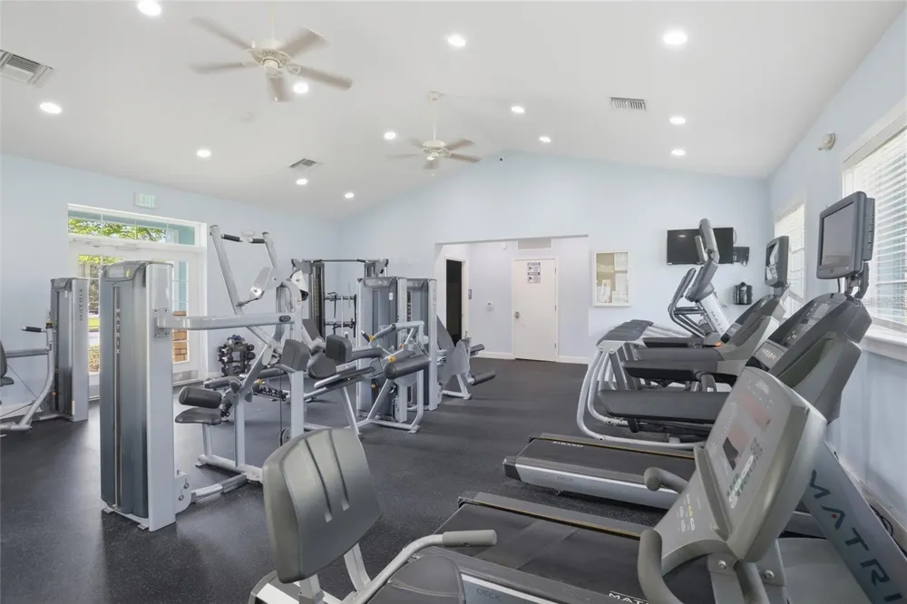 7260 DUXBURY LN Winter Garden, FL 34787