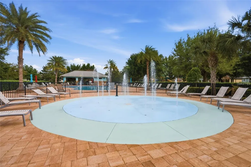 7260 DUXBURY LN Winter Garden, FL 34787