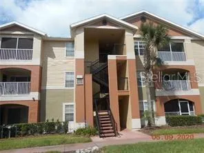 1909 SUMMER CLUB APT 115 DRIVE #115