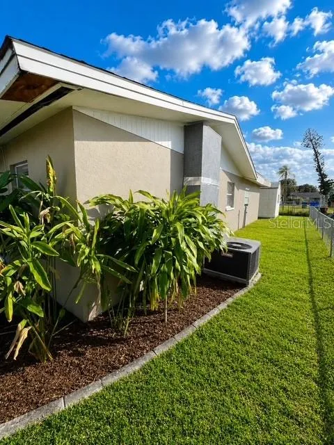 3756 EDISON AVENUE Fort Myers, FL 33916