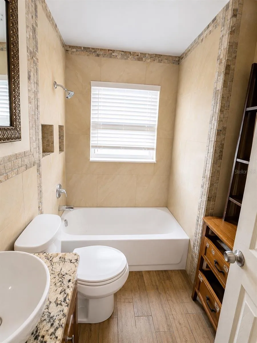 3756 EDISON AVENUE Fort Myers, FL 33916
