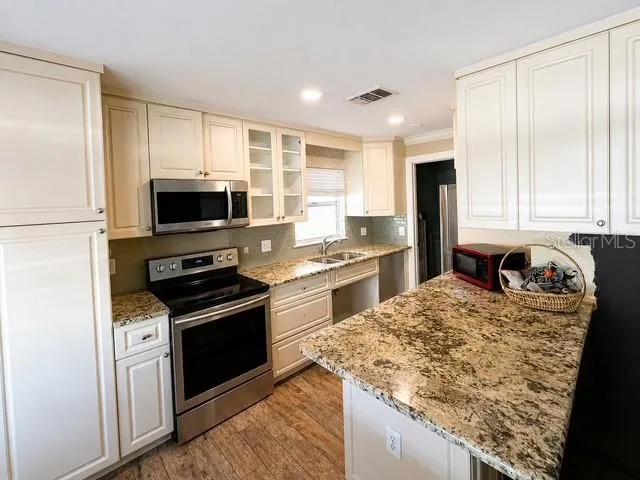 3756 EDISON AVENUE Fort Myers, FL 33916