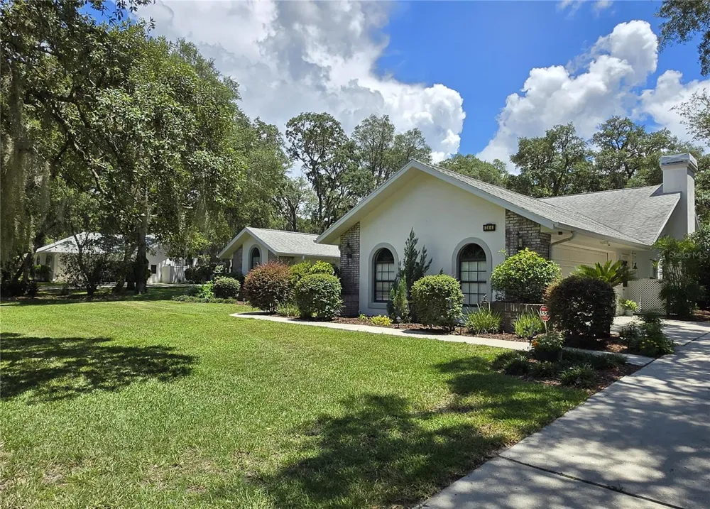 244 W MASSACHUSETTS STREET Hernando, FL 34442