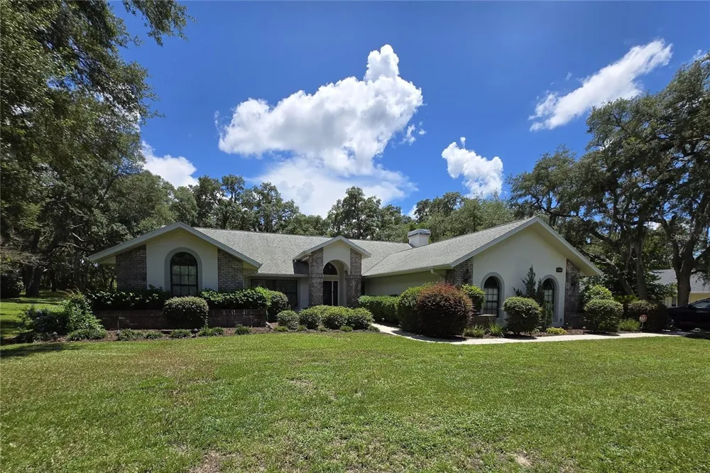 244 W MASSACHUSETTS STREET Hernando, FL 34442