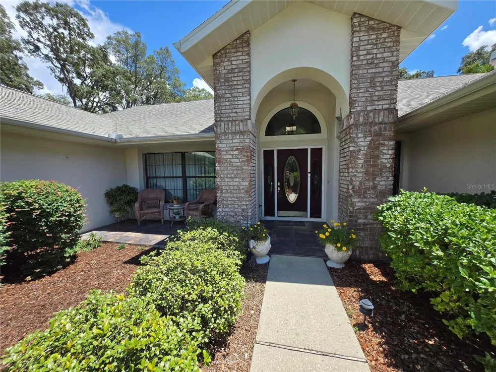 244 W MASSACHUSETTS STREET Hernando, FL 34442
