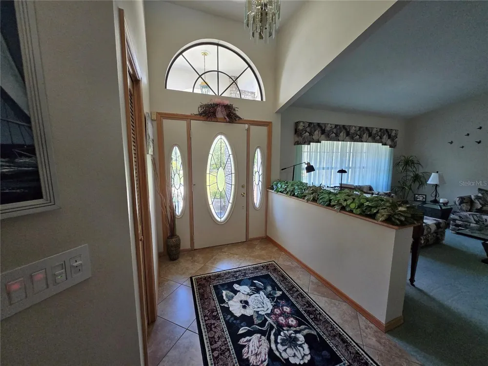 244 W MASSACHUSETTS STREET Hernando, FL 34442