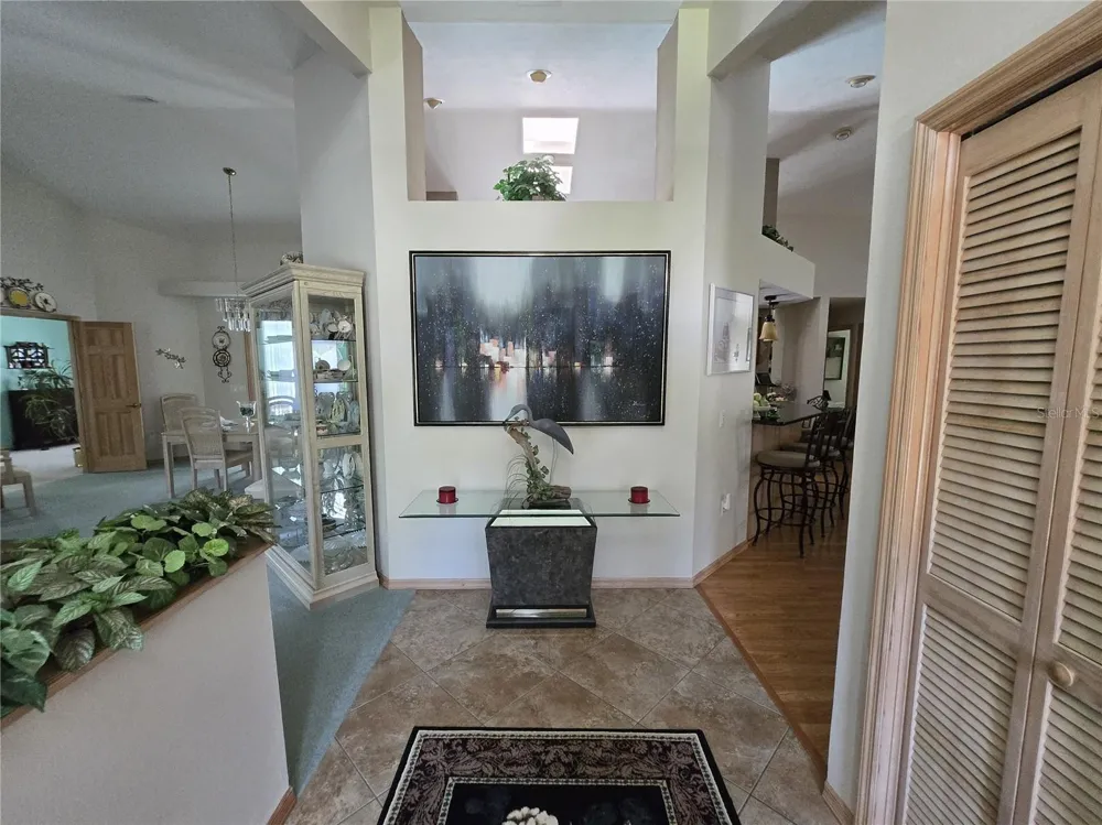 244 W MASSACHUSETTS STREET Hernando, FL 34442