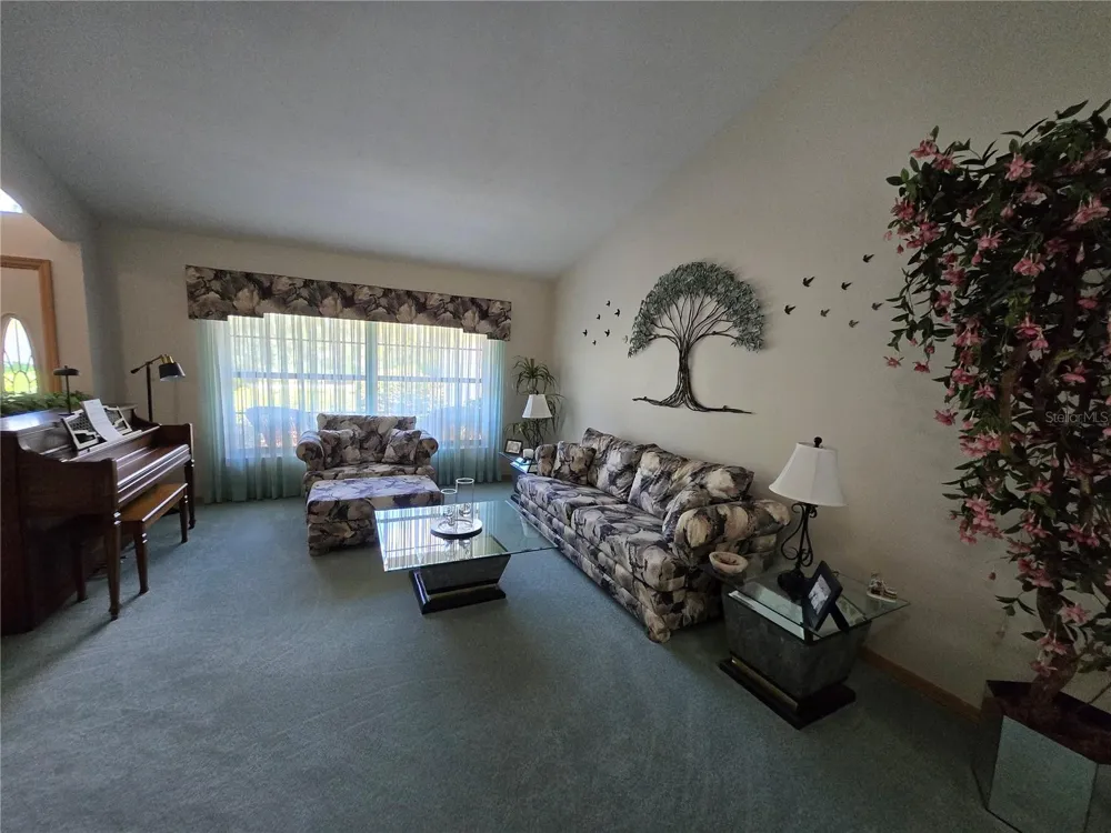 244 W MASSACHUSETTS STREET Hernando, FL 34442