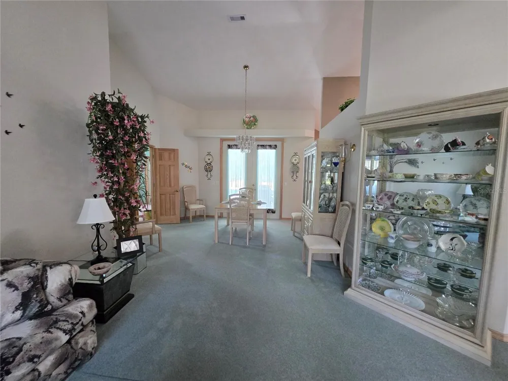 244 W MASSACHUSETTS STREET Hernando, FL 34442