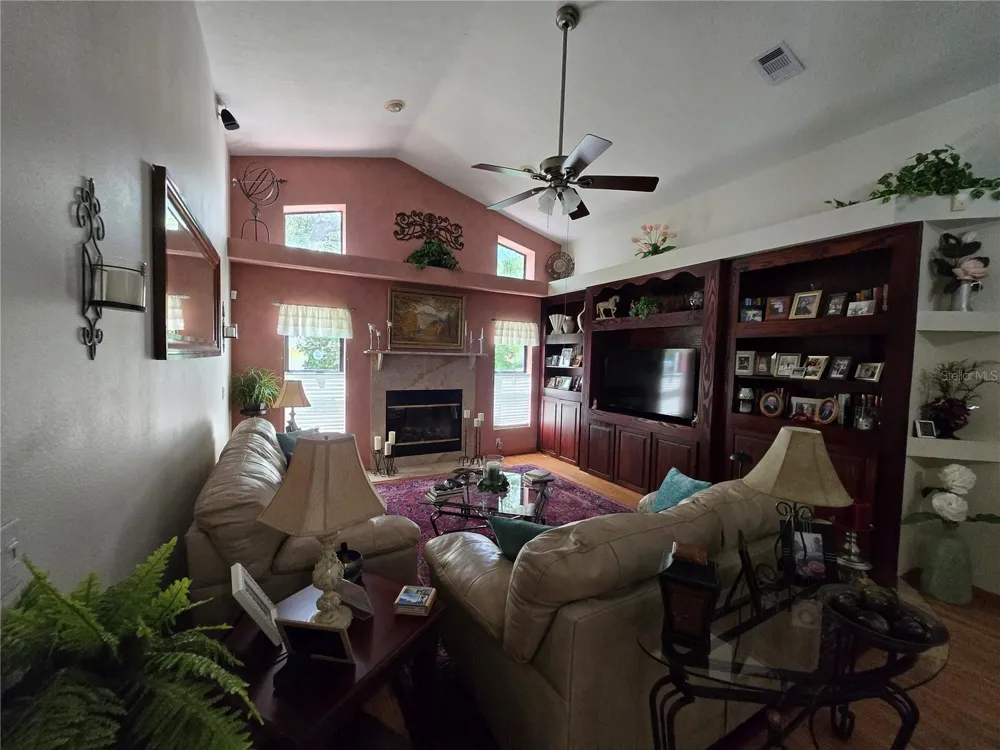 244 W MASSACHUSETTS STREET Hernando, FL 34442