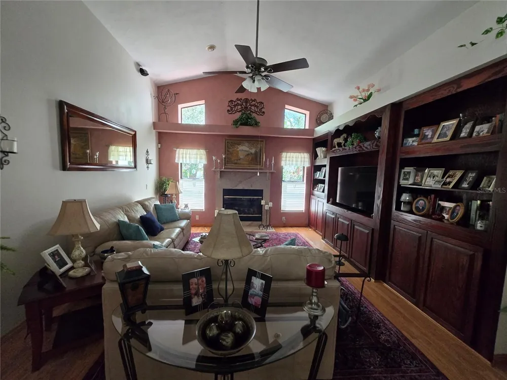 244 W MASSACHUSETTS STREET Hernando, FL 34442