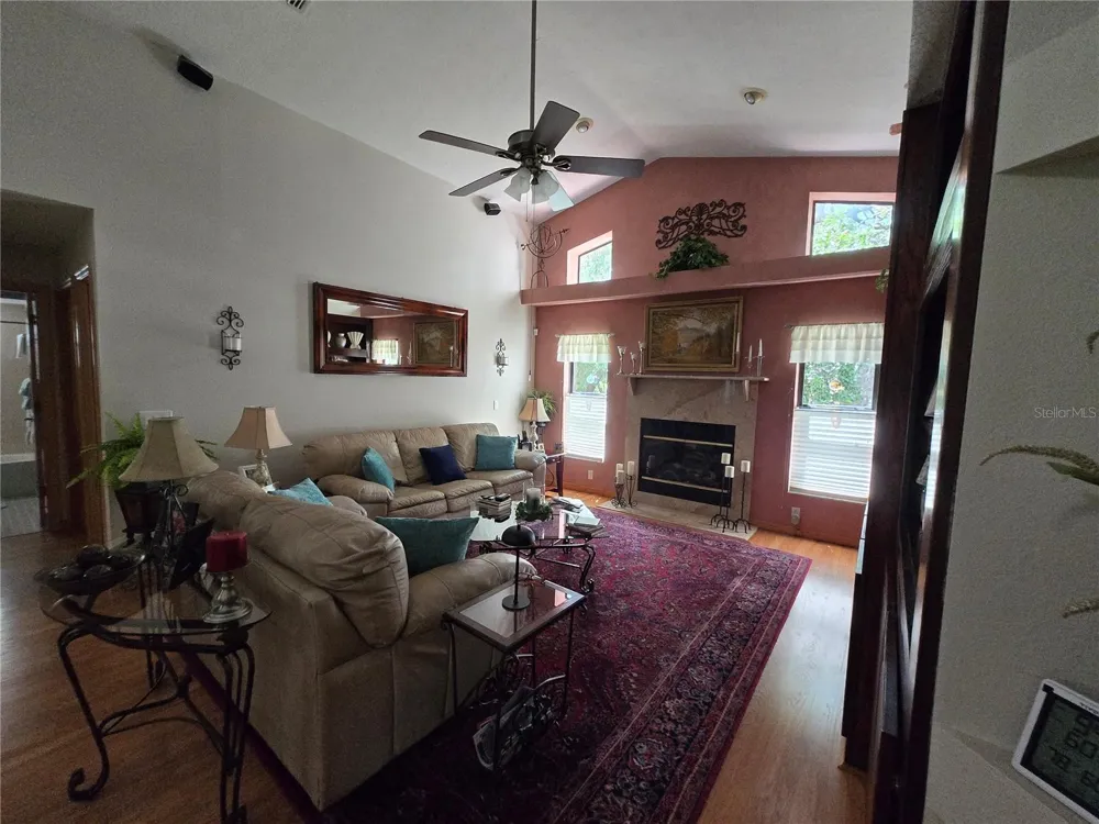 244 W MASSACHUSETTS STREET Hernando, FL 34442