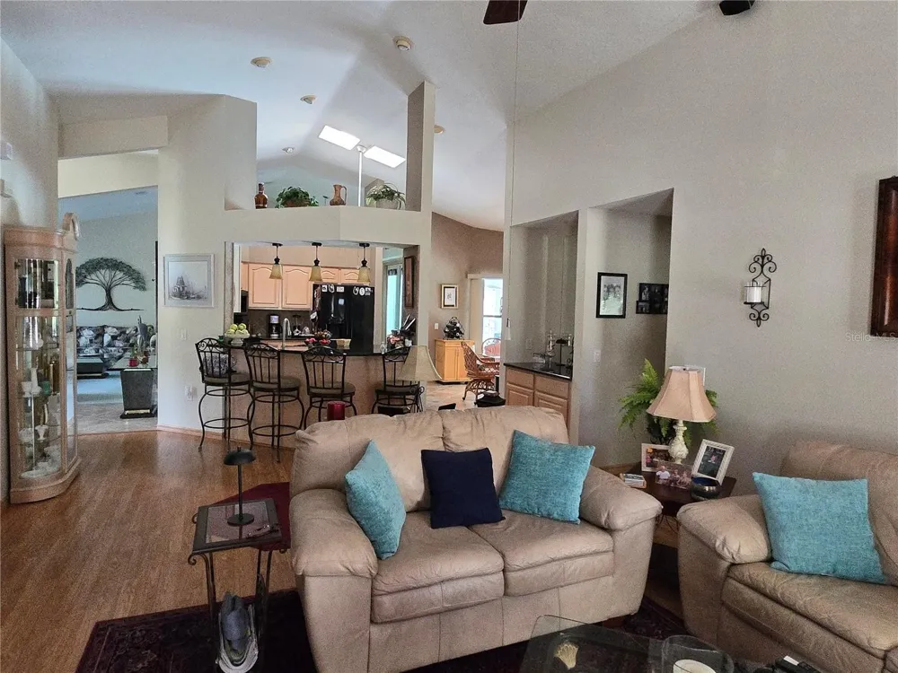 244 W MASSACHUSETTS STREET Hernando, FL 34442
