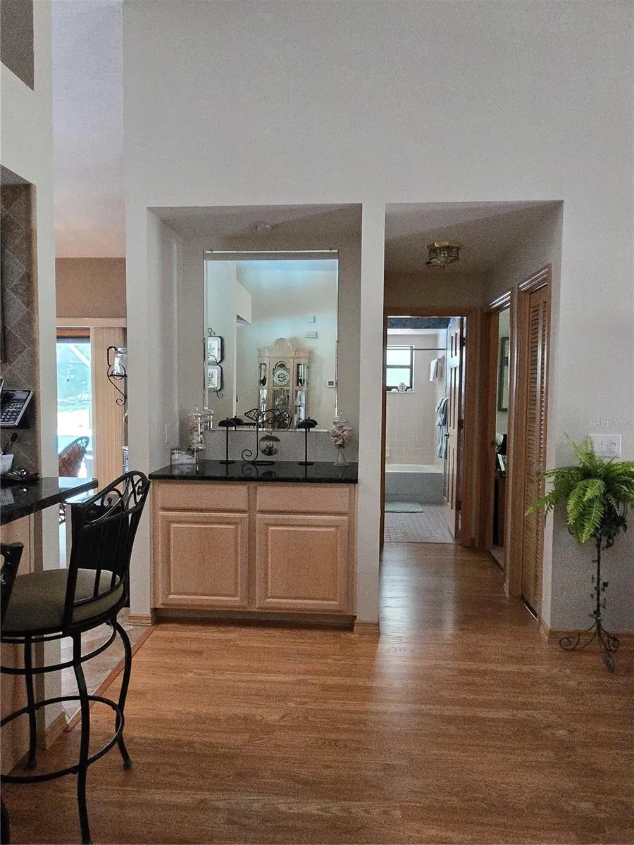 244 W MASSACHUSETTS STREET Hernando, FL 34442