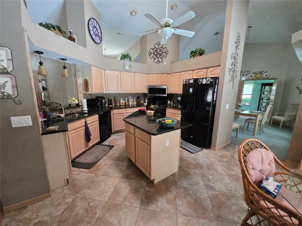 244 W MASSACHUSETTS STREET Hernando, FL 34442