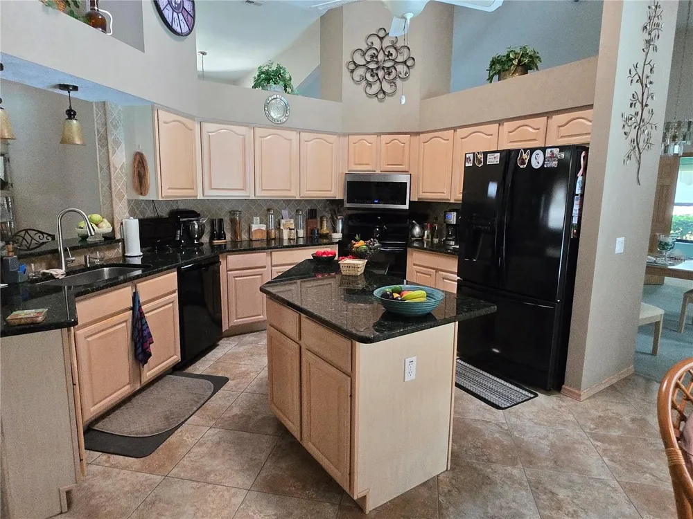 244 W MASSACHUSETTS STREET Hernando, FL 34442