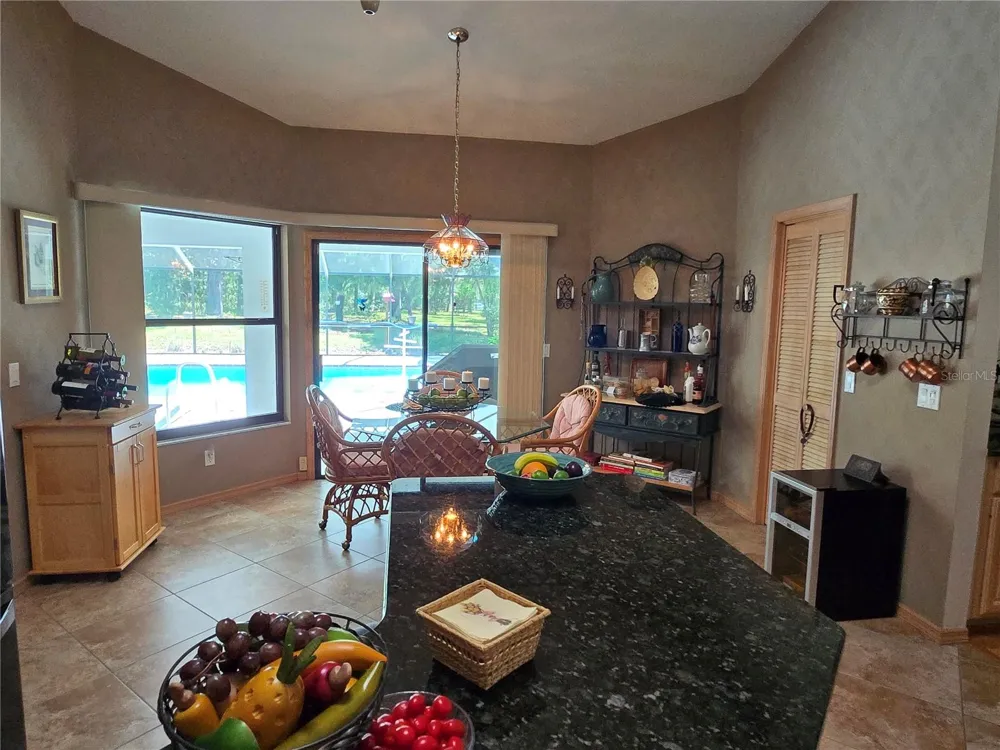 244 W MASSACHUSETTS STREET Hernando, FL 34442