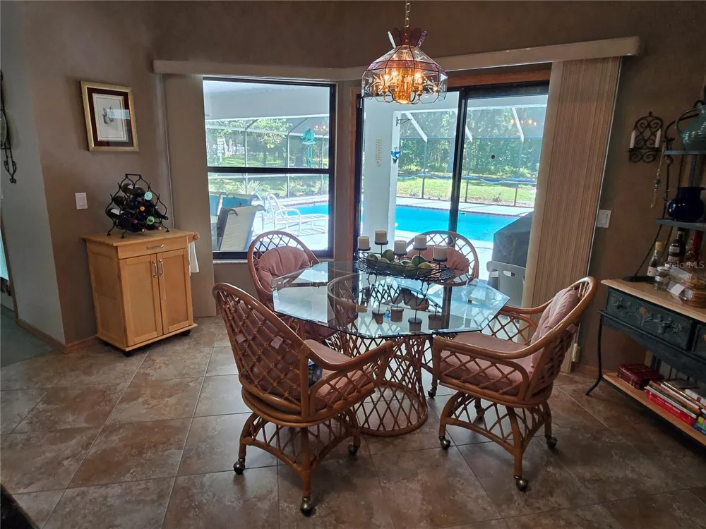 244 W MASSACHUSETTS STREET Hernando, FL 34442