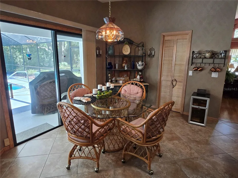 244 W MASSACHUSETTS STREET Hernando, FL 34442