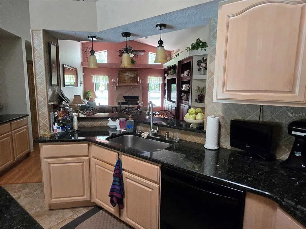244 W MASSACHUSETTS STREET Hernando, FL 34442