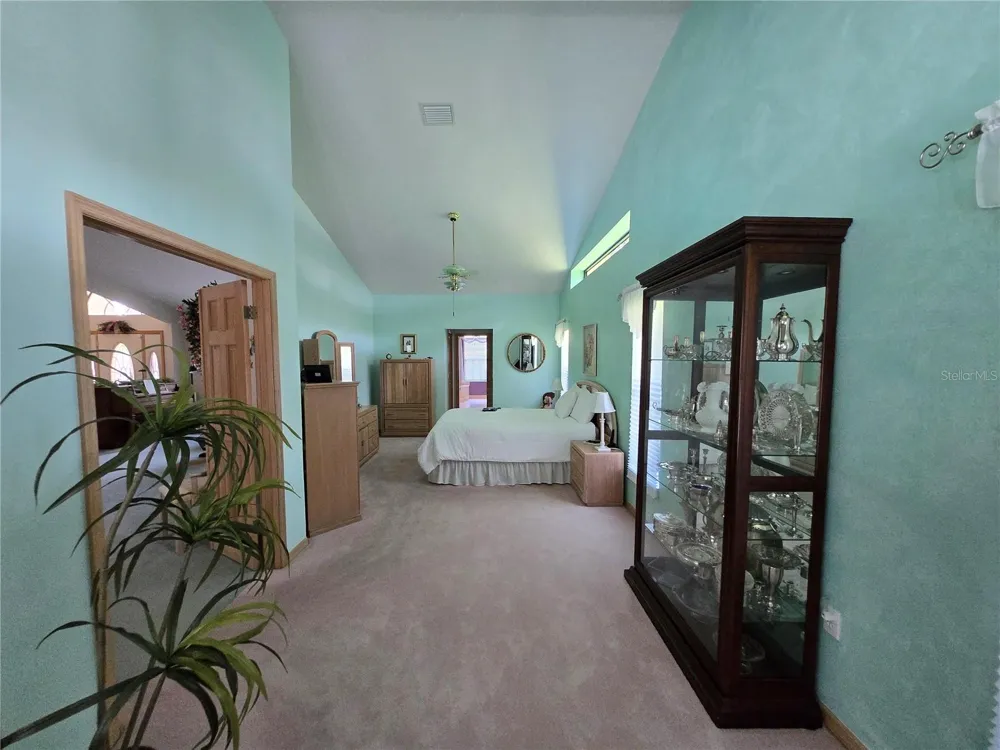 244 W MASSACHUSETTS STREET Hernando, FL 34442