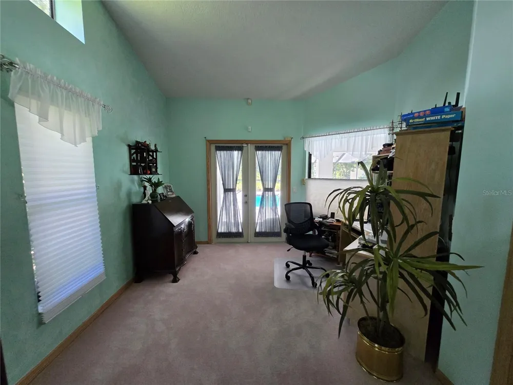 244 W MASSACHUSETTS STREET Hernando, FL 34442