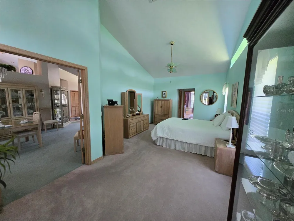 244 W MASSACHUSETTS STREET Hernando, FL 34442